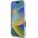 Karl Lagerfeld Karl Lagerfeld KLHCP16SPGWCMKHG iPhone    16 6,1" hardcase szary/grey hotel RSG
