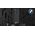 BMW BMW BMHCP16S23PUFWC iPhone 16 6.1"        czarny/black hardcase Carbon Wrapped Metal