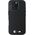 BMW BMW BMHCP16S23PUFWC iPhone 16 6.1"        czarny/black hardcase Carbon Wrapped Metal