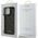 Guess Guess GUHCP16LGF4GBR iPhone 16 Pro 6.3"   brązowy/brown hardcase 4G Charms Collection