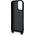 Karl Lagerfeld Karl Lagerfeld KLHCP16SSAKCPBK iPhone 16  6.1" czarny/black hardcase Saffiano Karl&Choupette Metal Pin CBDY Strap