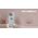 Karl Lagerfeld Karl Lagerfeld KLHMP16XHCKHNT iPhone 16   Pro Max 6.9" hardcase transparent Crossbody IML Karl Head Magsafe