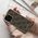 Guess Guess GUHCP16LGF4GGR iPhone 16 Pro 6.3"   czarny/black hardcase 4G Charms Collection
