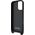 BMW BMW BMHCP16S23PSCCK iPhone 16 6.1"        czarny/black hardcase M Edition Carbon Stripe & Strap