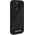 Mercedes AMG AMHMP16L2SCFR iPhone 16 Pro 6.3"      czarny/black hardcase Checkered Flag Pattern MagSafe