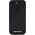Mercedes AMG AMHMP16L2SCFR iPhone 16 Pro 6.3"      czarny/black hardcase Checkered Flag Pattern MagSafe
