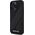 Mercedes AMG AMHMP16L2SCFR iPhone 16 Pro 6.3"      czarny/black hardcase Checkered Flag Pattern MagSafe