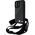 BMW BMW BMHCP16M23PSCCK iPhone 16 Plus 6.7"   czarny/black hardcase M Edition Carbon Stripe & Strap