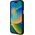Guess Guess GUHCP16SM4DGPK iPhone 16 6.1"       czarny/black hardcase Silicone Logo Strass 4G
