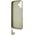Guess Guess GUHCP16MGF4GBR iPhone 16 Plus 6.7"  brązowy/brown hardcase 4G Charms Collection