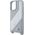 BMW BMW BMHCP16S23PSCCG iPhone 16 6.1"        szary/grey hardcase M Edition Carbon Stripe & Strap