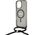 Guess Guess GUHMP16LHCTSGNSK iPhone 16 Pro      6.3" czarny/black hardcase Crossbody Cord Script MagSafe