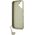 Guess Guess GUHCP16SGF4GGR iPhone 16 6.1"       czarny/black hardcase 4G Charms Collection