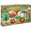 DINOSART DINOSART 3D creative set Melty Bead, 15153