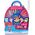 Cerda CERDA colouring stationery set Paw Patrol, 50 pcs., 2700000815