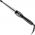 Lokówka Wahl Curl Pro 4437-0471