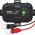 NOCO NOCO GENIUS2D Battery Charger - 12V