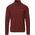 hitec Męski polar rozpinany ze stójką bluza polariwa Hi-tec Damis II Full Zip rozmiar S
