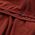 hitec Męski polar rozpinany ze stójką bluza polariwa Hi-tec Damis II Full Zip rozmiar S
