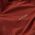 hitec Męski polar rozpinany ze stójką bluza polariwa Hi-tec Damis II Full Zip rozmiar M