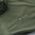hitec Męski polar rozpinany ze stójką bluza polariwa Hi-tec Damis II Full Zip rozmiar M