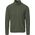 hitec Męski polar rozpinany ze stójką bluza polariwa Hi-tec Damis II Full Zip rozmiar XL