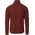 hitec Męski polar rozpinany ze stójką bluza polariwa Hi-tec Damis II Full Zip rozmiar XXL