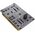 Behringer Behringer 150 RING MOD/NOISE/S&H/LFO Moduł syntezatora modularnego