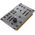 Behringer Behringer 150 RING MOD/NOISE/S&H/LFO Moduł syntezatora modularnego