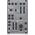 Behringer Behringer 150 RING MOD/NOISE/S&H/LFO Moduł syntezatora modularnego