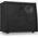 Behringer Behringer K900FX Combo klawiszowe