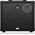 Behringer Behringer K900FX Combo klawiszowe