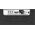 Behringer Behringer K900FX Combo klawiszowe