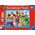 Ravensburger Ravensburger 12001074 Puzzlespiel 100 Stück(e) andere (12001074)