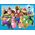 Ravensburger Ravensburger 12001074 Puzzlespiel 100 Stück(e) andere (12001074)