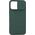 Nillkin Etui Nillkin Camshield Pro Apple iPhone 16 Pro Max Dark Green/Ciemny Zielony