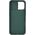 Nillkin Etui Nillkin Camshield Pro Apple iPhone 16 Pro Max Dark Green/Ciemny Zielony