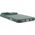 Nillkin Etui Nillkin Camshield Pro Apple iPhone 16 Pro Max Dark Green/Ciemny Zielony