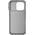 Nillkin Etui Nillkin Camshield Pro Apple iPhone 16 Pro Titanium Gray/Tytanowa Szarość