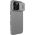 Nillkin Etui Nillkin Camshield Pro Apple iPhone 16 Pro Titanium Gray/Tytanowa Szarość