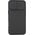 Nillkin Etui Nillkin Camshield Pro Apple iPhone 16 Plus Black/Czarny