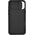 Nillkin Etui Nillkin Camshield Pro Apple iPhone 16 Plus Black/Czarny