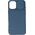 Nillkin Etui Nillkin Camshield Pro Apple iPhone 16 Plus Blue/Niebieski