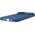 Nillkin Etui Nillkin Camshield Pro Apple iPhone 16 Plus Blue/Niebieski