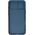 Nillkin Etui Nillkin Camshield Pro Apple iPhone 16 Plus Blue/Niebieski
