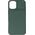 Nillkin Etui Nillkin Camshield Pro Apple iPhone 16 Plus Dark Green/Ciemny Zielony