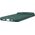 Nillkin Etui Nillkin Camshield Pro Apple iPhone 16 Plus Dark Green/Ciemny Zielony