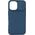 Nillkin Etui Nillkin Camshield Pro Apple iPhone 16 Blue/Niebieski