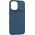 Nillkin Etui Nillkin Camshield Pro Apple iPhone 16 Blue/Niebieski