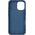 Nillkin Etui Nillkin Camshield Pro Apple iPhone 16 Blue/Niebieski